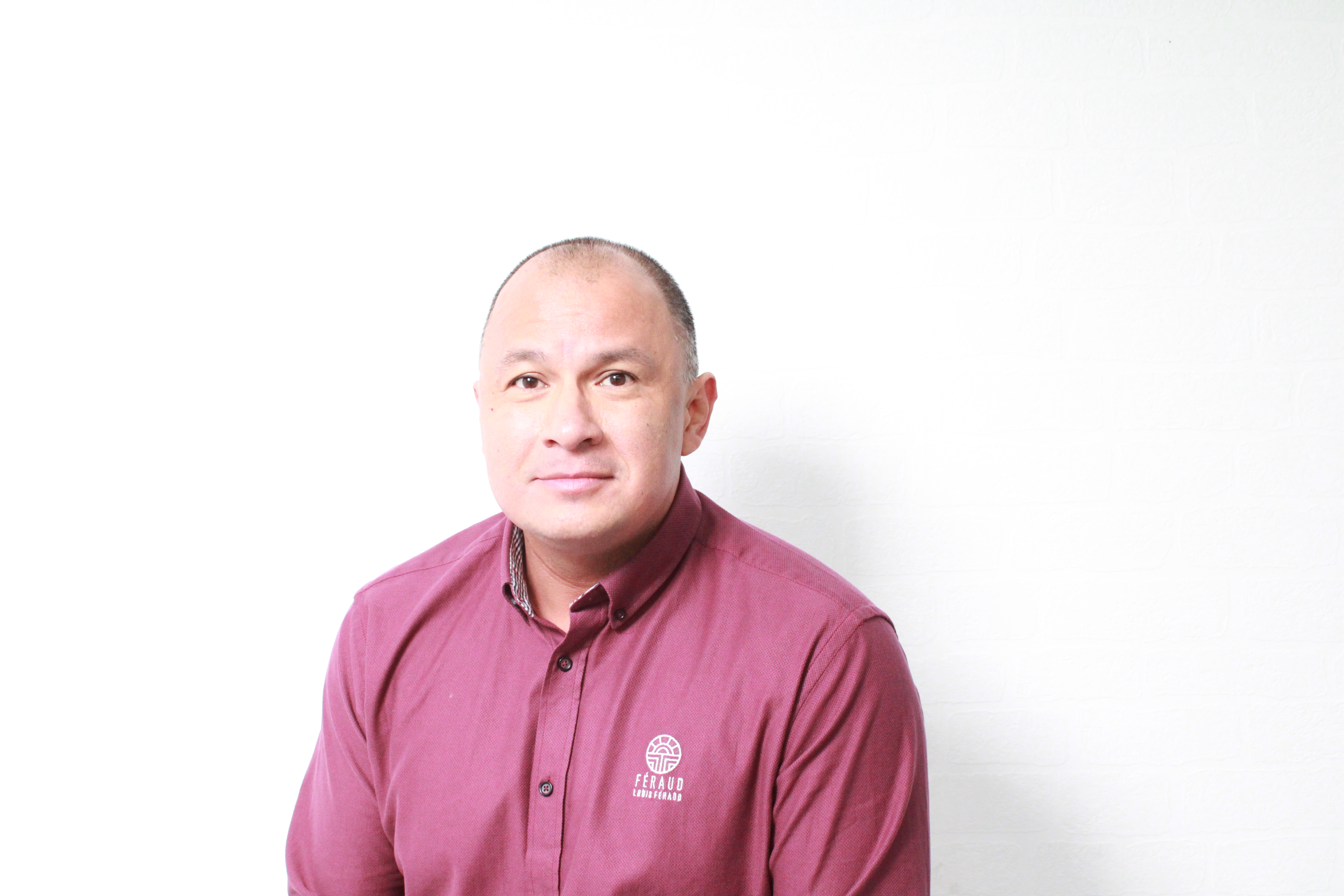 Foto de Marc Reyes Congost pequeña